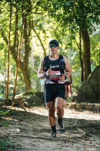 BIB: 
                            <button type="button" onclick="openModal(28157356)" class="btn btn-primary btn-sm float-right btn-popup" data-toggle="modal" data-target=".modal-high-quality">
                        <i class="fas fa-shopping-cart"></i> Add to Cart
                    </button>
                                            <button type="button" onclick="isThisMe(28157356, true)" class="btn btn-success btn-sm float-right btn-popup btn-isme hidden" data-toggle="tooltip" data-placement="bottom" title="นี่คือรูปของคุณใช่ไหม คลิกที่นี่เพื่อเอาเข้าอัลบั้ม">
                        <i class="fas fa-plus"></i> Add to album
                    </button>
                    <button type="button" onclick="isThisMe(28157356, false)" class="btn btn-warning btn-sm float-right btn-popup btn-isnotme hidden">
                        <i class="fas fa-ban"></i> Remove from album
                    </button>